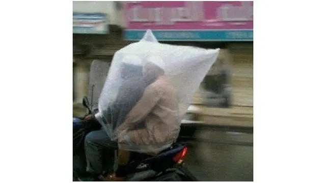 bapak bapak (sumber: instagram.com/recehtapisayang)