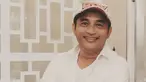 Seperti inilah penampakan Jeremh Teti sebelum ia memilih untuk memiliki jambang dan tato. (Liputan6.com/IG/@tetijeremy)