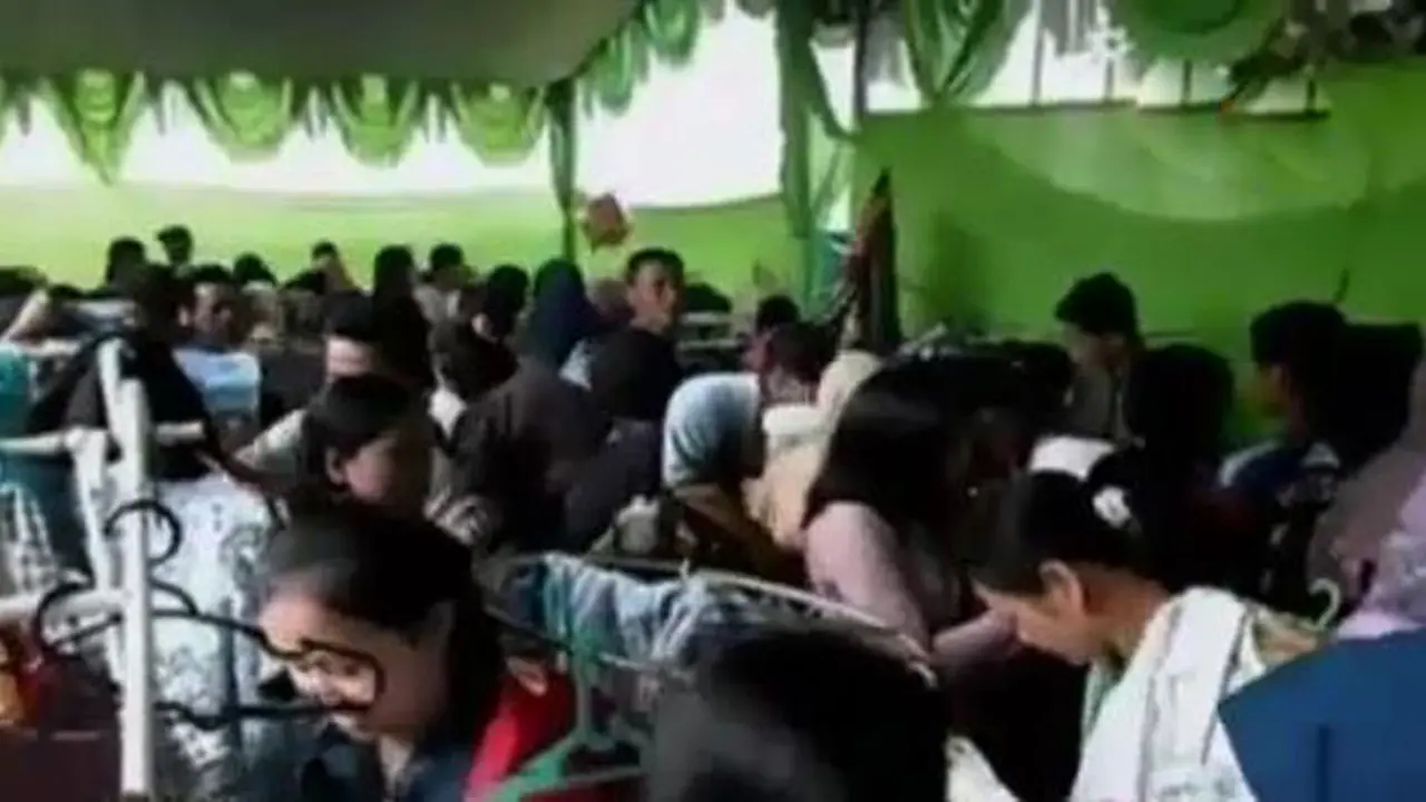 20150712-Baju Murah-Purwokerto