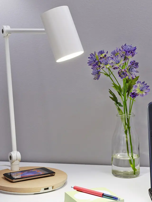lampu ikea