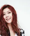 Daegu merupakan kota metropolitan terbesar ke-4 di Korea Selatan. Tentu saja, kota ini menghasilkan artis-artis yang berbakat dan berwajah cantik. Siapa saja mereka? (Foto: Soompi.com)