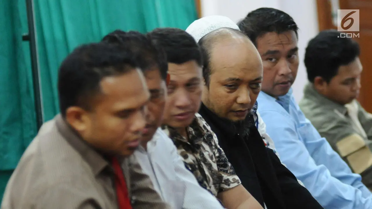Novel Baswedan