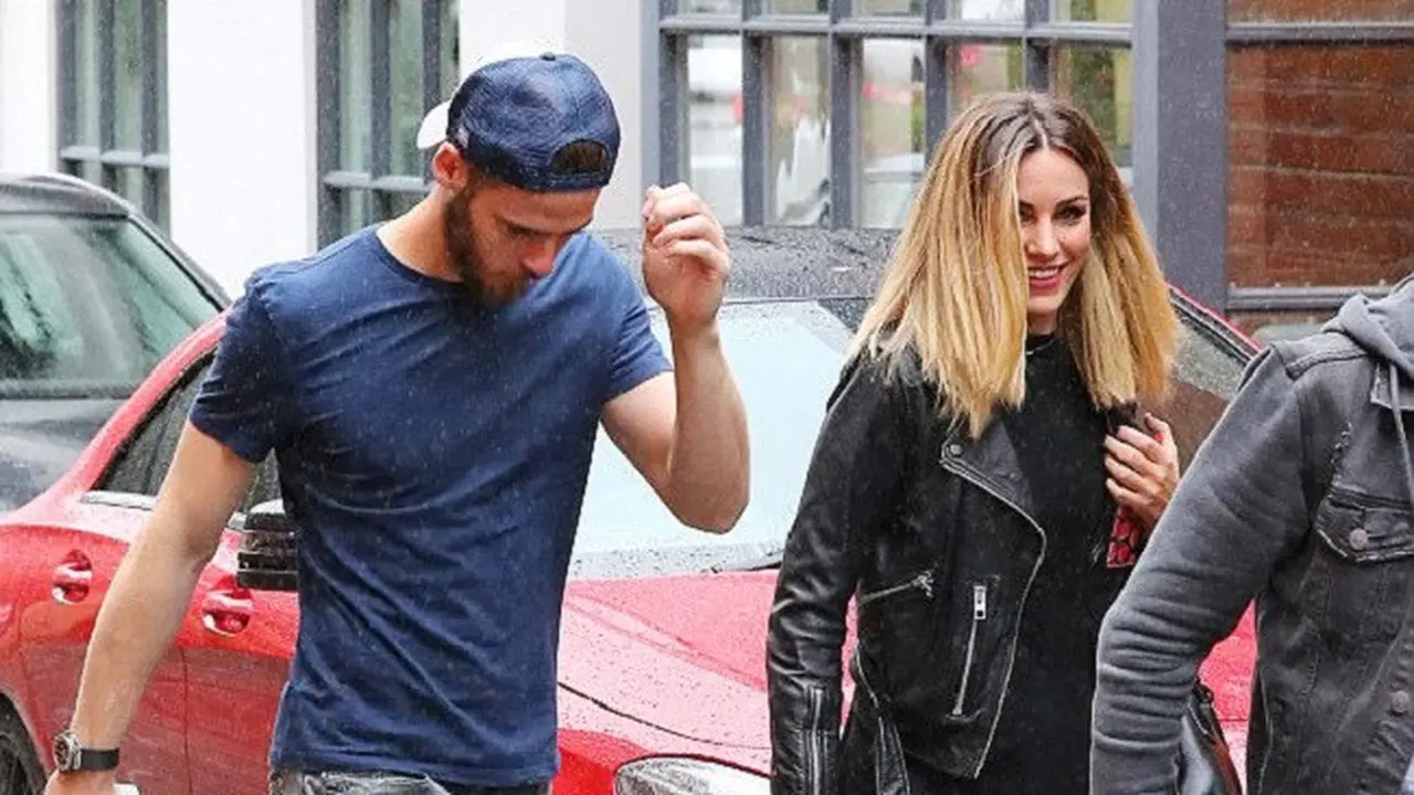 David De Gea