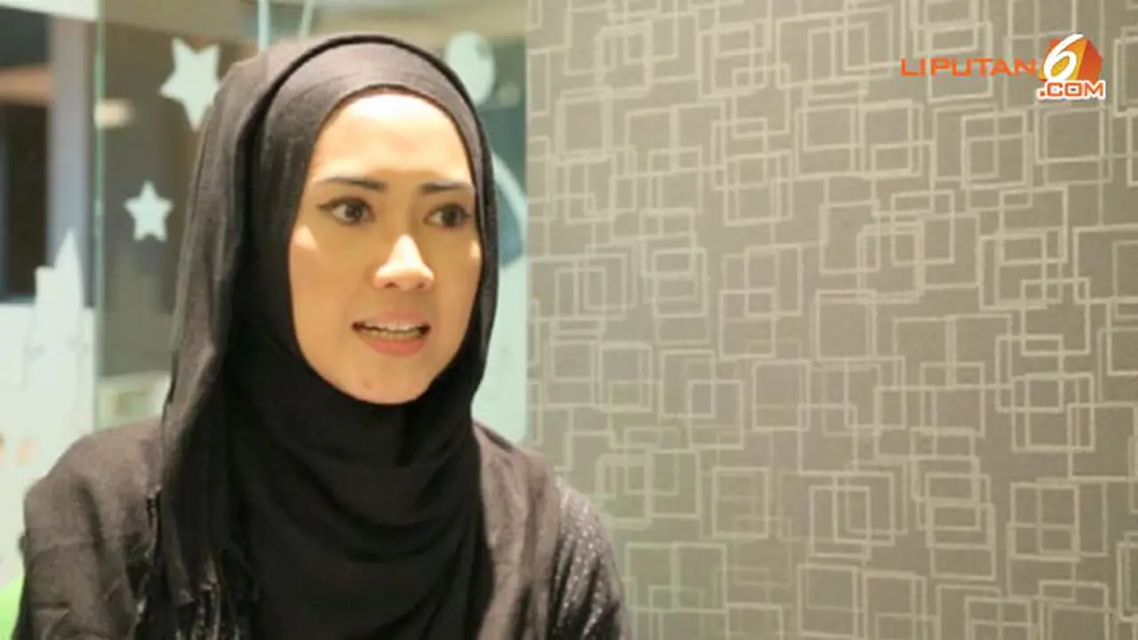 jilbablepek-131115b.jpg