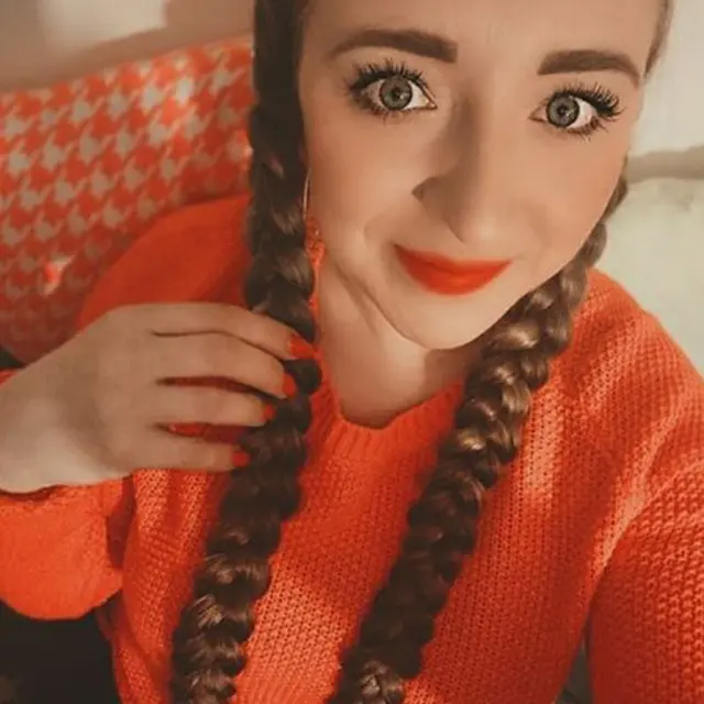 rapunzel