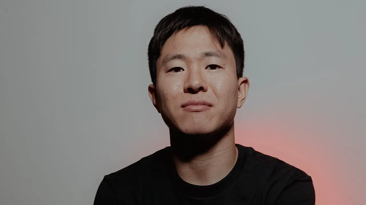 Persija Jakarta resmi memperkenalkan Kwon Chang-hoon sebagai rekrutan anyar untuk menghadapi musim 2026/2027.