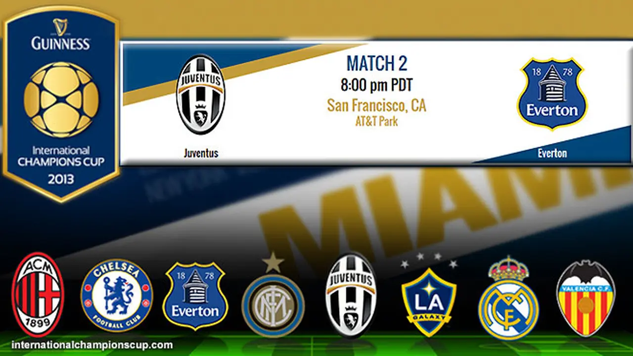 juventus-everton-130731b.jpg