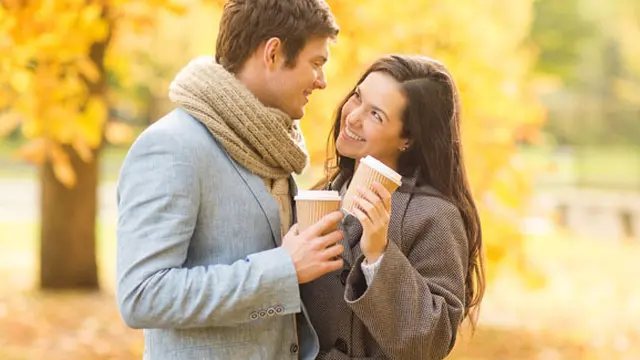 Photo: Copyright Thinkstockphotos.com