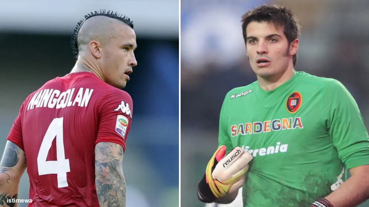 radja-nainggolan-130730c.jpg