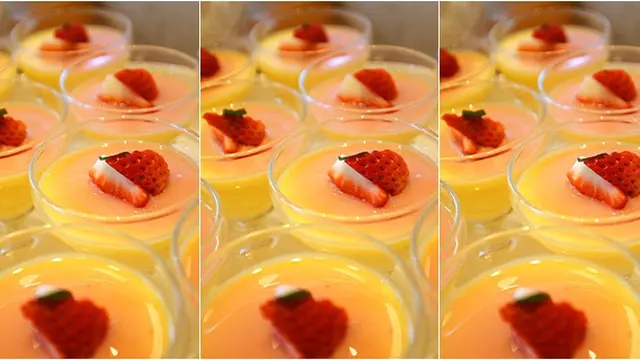 Foto: copyright Mokamon/Flickr.com