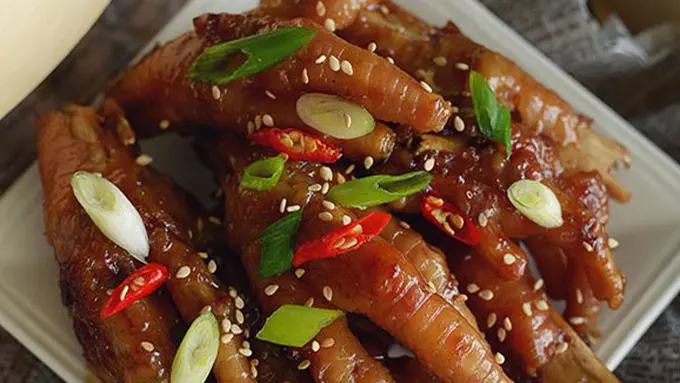 copyright theforkbite.com