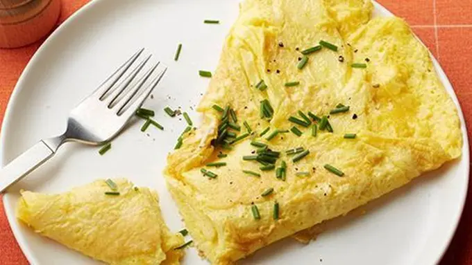 Copyright foodnetwork.com