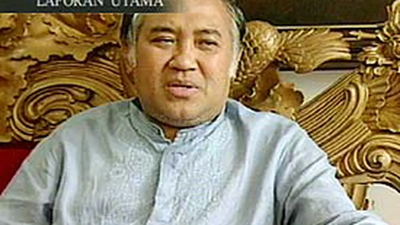 060105aDienSamsudin.jpg
