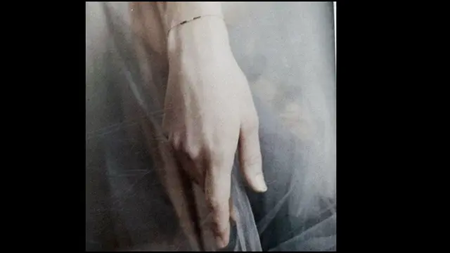 Photo copyright pinterest.com