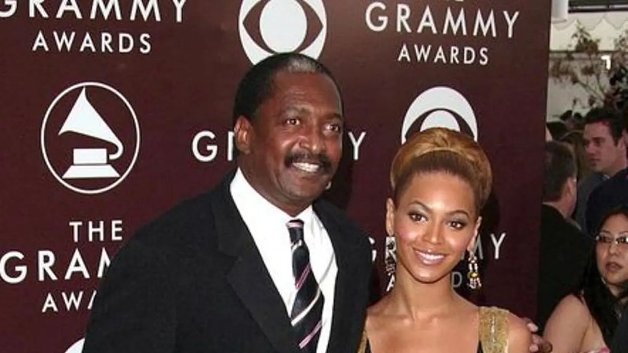 Beyonce