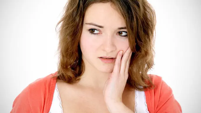 Foto: copyright by shutterstock.com