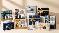 10 Ide Usaha Hampers Ramadhan Non Makanan, Peluang Usaha Premium dengan Cuan Besar