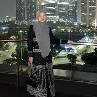 Natasha Rizki [Instagram/natasharizkynew]