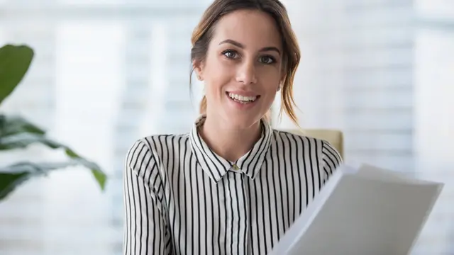 Dapat Panggilan Wawancara dari Perusahaan Idaman? Lakukan 4 Hal Ini Biar Bisa Lolos!