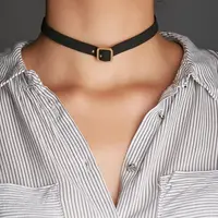 Rekomendasi 5 Aksesoris Untuk Menunjang Penampilan-Mu / copyright shutterstock