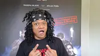 Candil Ogah Pakai Stuntman untuk Adegan Baku Hantam Film Setannya Cuan, Biar Kayak Jackie Chan