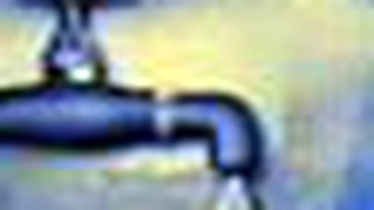 t300703aAir.jpg