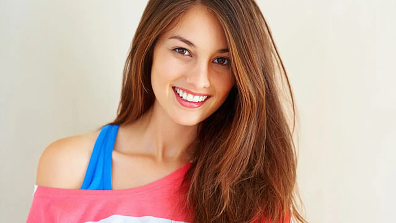 (c) shutterstock