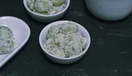 Resep Kue Bimoli Sederhana, Takaran dan Waktu Panggang