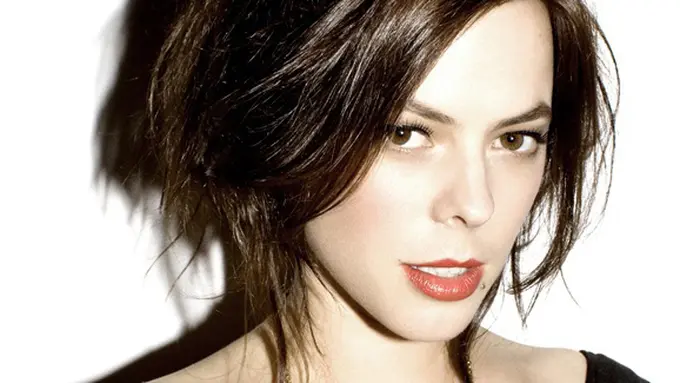 Foto: copyright fanart.com