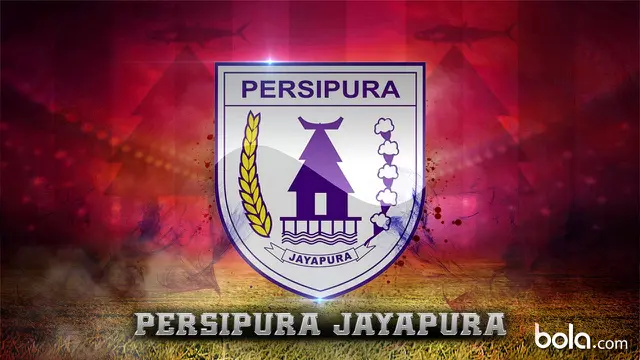 Persipura