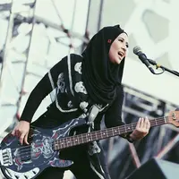 Chua Kotak