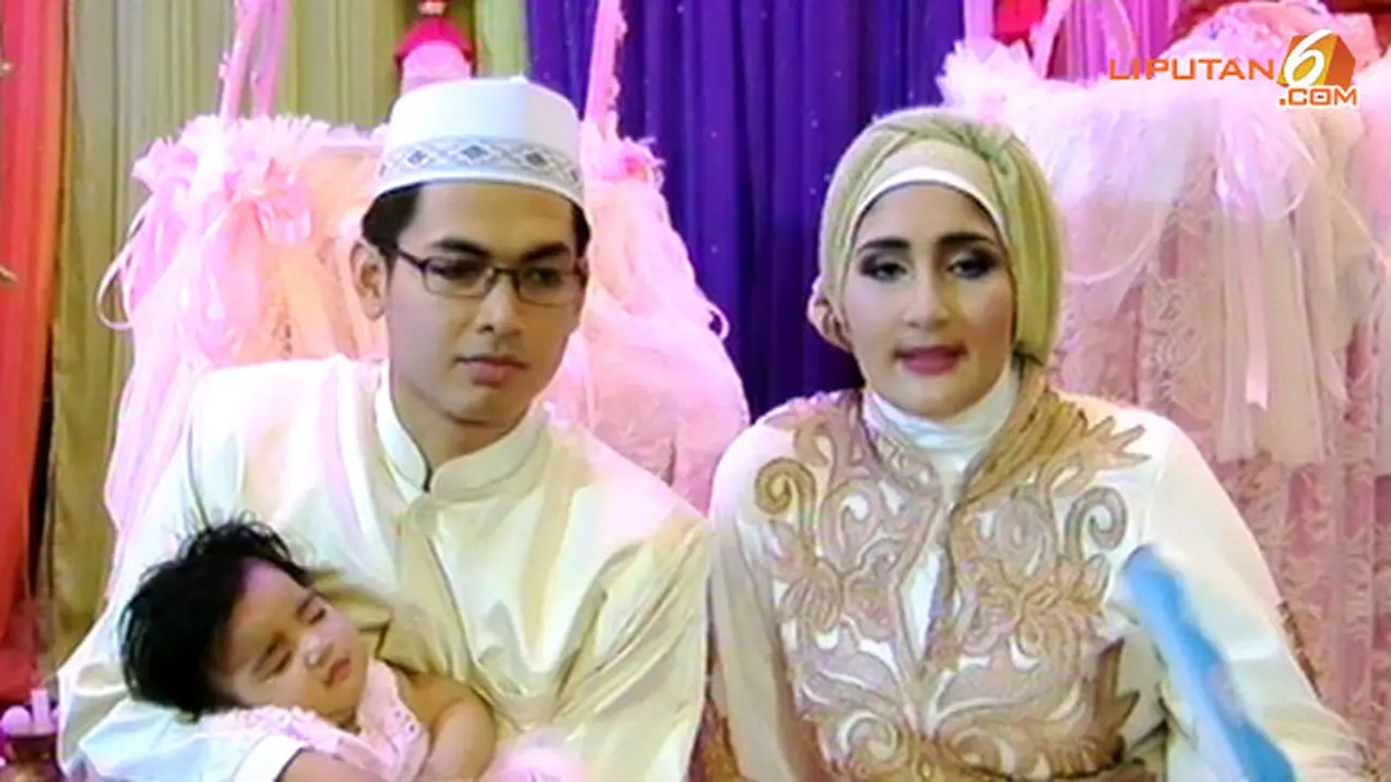 tommy-kurniawan-anak-130525b.jpg