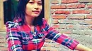 Sumarti Ningsih berasal dari Cilacap, Jawa Tengah. Diduga ia bekerja di Hongkong sebagai pekerja seks komersial.(Daily Mail)