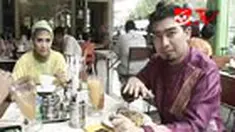 liputan6