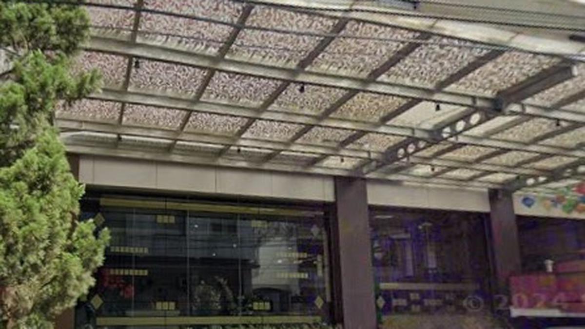 7 Rekomendasi Hotel di Bandung untuk Keluarga di Bawah Rp500 Ribu Per Malam