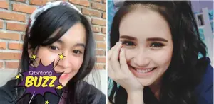 Nama Ayu Ting Ting merupakan salah satu penyanyi dangdut yang populer di dunia hiburan tanah air