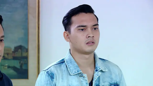 Anak Langit