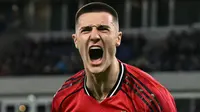 Super Sub yang Terlalu Tajam: Kebangkitan Sesko Bikin Michael Carrick Serbasalah
