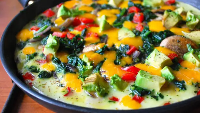 Ilustrasi | Foto: copyright rollingout.com