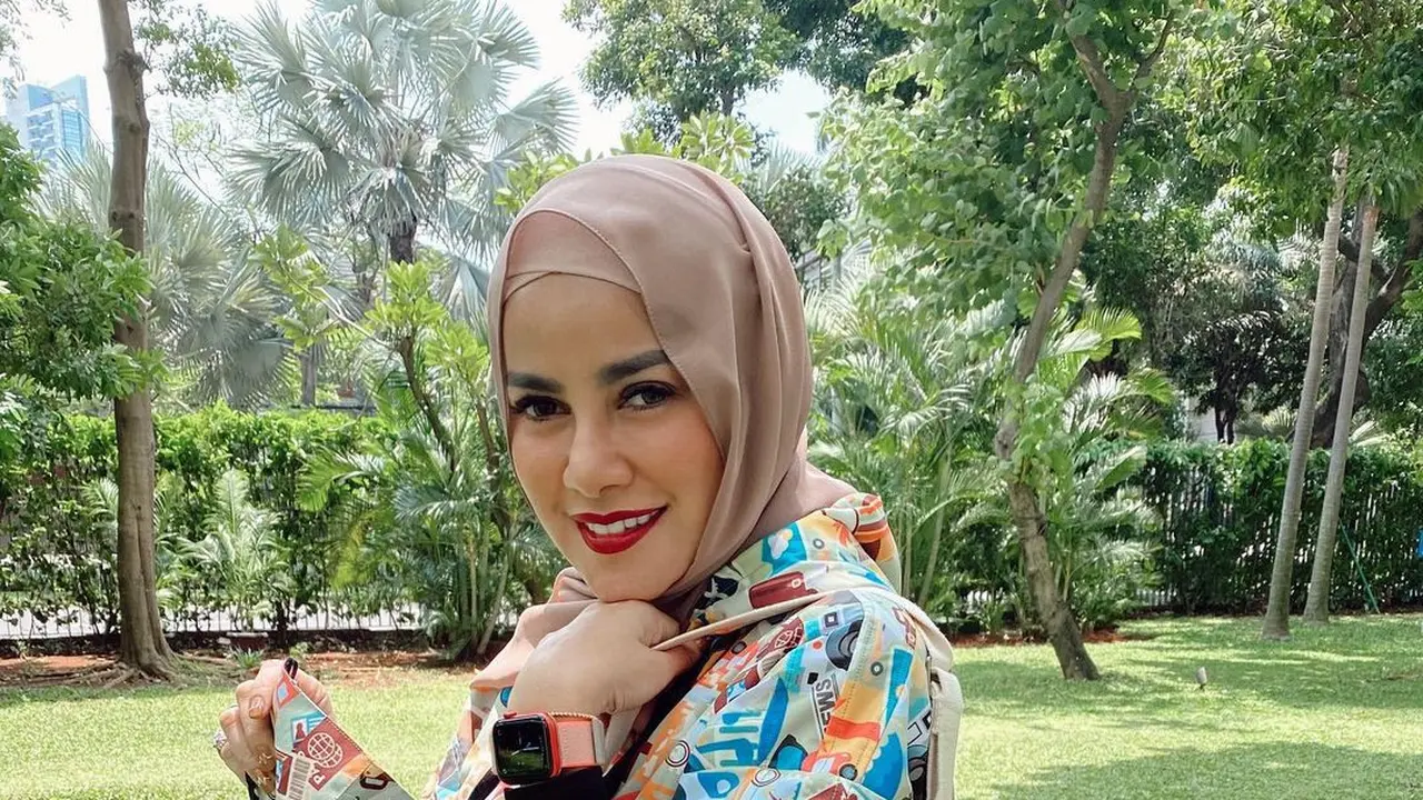 Olla Ramlan