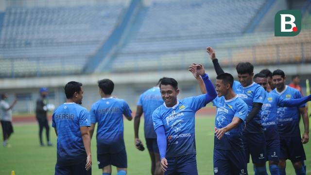 Persib Bandung