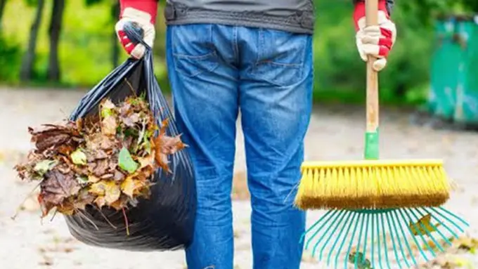 Photo: Copyright Thinkstockphotos.com