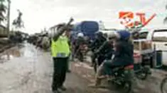 liputan6