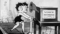 Betty Boop Difilmkan, Quinta Brunson Sang Bintang Utama Beri Bocoran Cerita