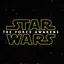 Star Wars: The Force Awakens merupakan film science fiction-laga yang disutradarai oleh J.J. Abrams