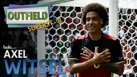 Outfield Superstar Euro 2016_Axel Witsel (Bola.com/Adreanus Titus)