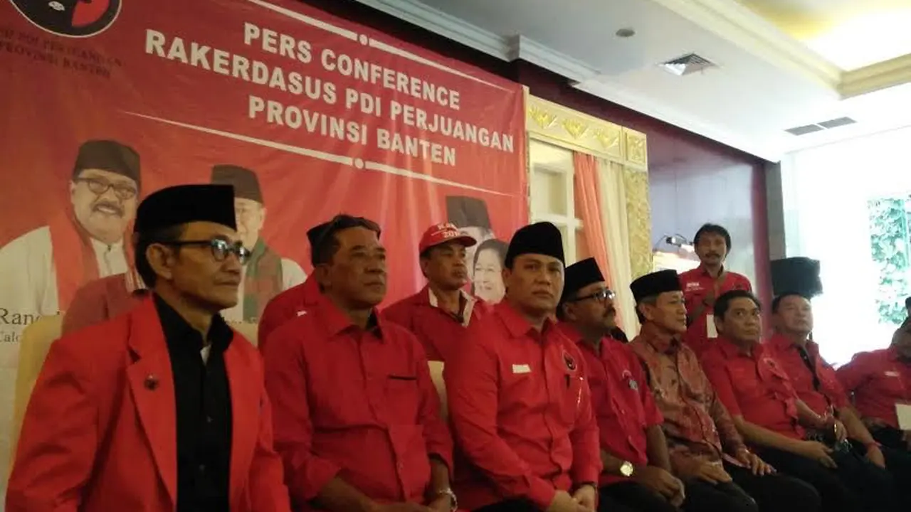Rano Karno dan Mulyadi Jayabaya