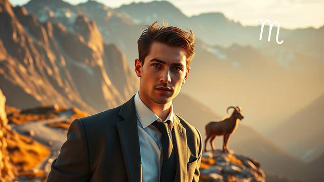 Spiritual and Personal Development