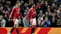 Roy Keane Ungkap Penyebab Manchester United Terpuruk, Tak Sepenuhnya Salah Ten Hag