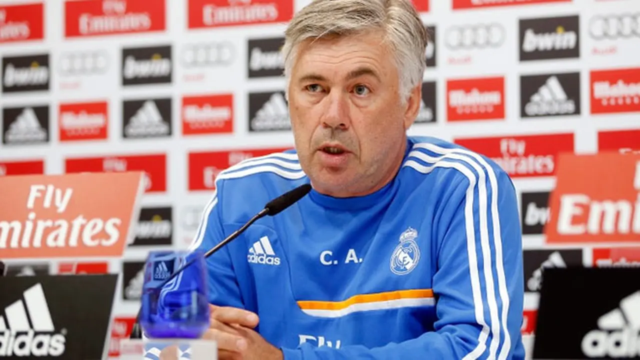 carlo-ancheloti-131004c.jpg
